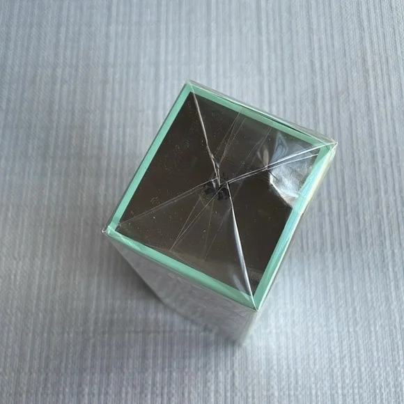 Darphin Stimulskin Plus Multi Corrective Divine Splash Mask Lotion